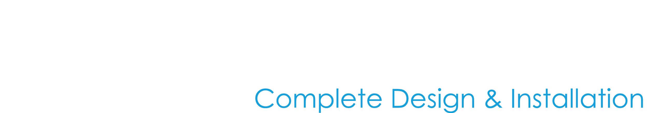 Bathroom Installers Preston